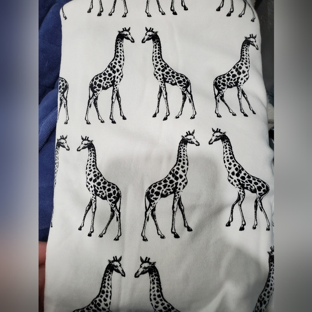 Kate quinn swaddle new